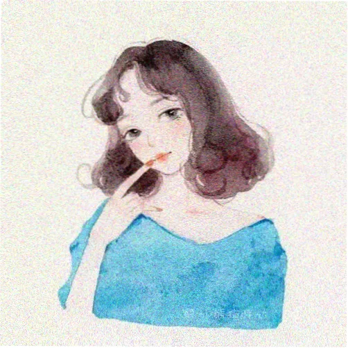 用户 木鱼 头像